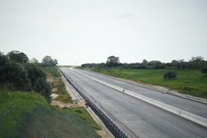 Επίσημο: Αυτό είναι το BYD Atto 2 με αυτονομία 1.000 χλμ. - εικόνα 9