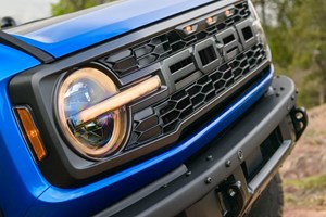 Alfa Romeo "Tonale for All": Ένα αναπηρικό SUV με υψηλή τεχνολογία - εικόνα 6