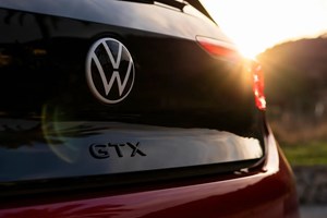 Volkswagen: Η κρίση του γερμανικού κολοσσού απειλεί μια ολόκληρη πόλη - εικόνα 5