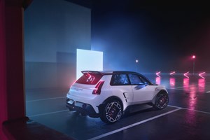 Nissan και Renault σε "ηλεκτρική" συμφωνία 600 εκατ. ευρώ - εικόνα 7