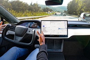 Tesla: Κέρδισε την πρώτη δίκη για θανατηφόρο τροχαίο με Autopilot - εικόνα 2