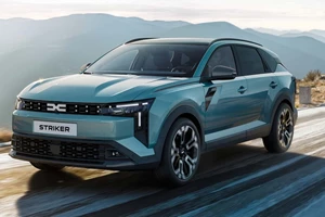 Η πόλη της Ελλάδας που αποκτά δακτύλιο-ξεκίνησαν οι εργασίες - εικόνα 7