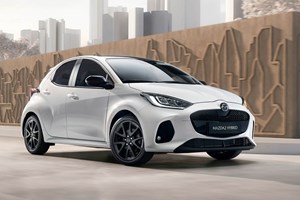 F1: Ο Adrian Newey θα κάνει τα πάντα στην Aston Martin του 2026 - εικόνα 6