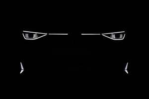 Volkswagen: Η κρίση του γερμανικού κολοσσού απειλεί μια ολόκληρη πόλη - εικόνα 12