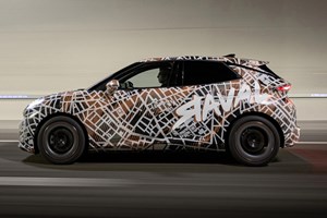 Η Ford ρίχνει στην Ευρώπη το πιο δυνατό της χαρτί-δείτε τι ετοιμάζει - εικόνα 6