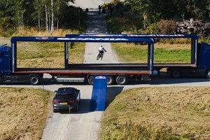 ΔΕΗ Blue: Σε τι ποσοστό αυξήθηκαν οι φορτιστές της στην Ελλάδα - εικόνα 5