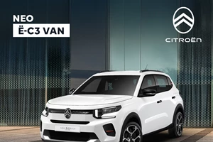 Μετρό Γραμμή 4: Που έχει φτάσει η "Αθηνά"-Πόσο έτοιμη είναι η νέα γραμμή (video) - εικόνα 6