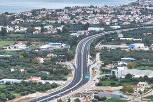 Ταχύτερη φόρτιση σε συμβατικούς φορτιστές-τι αλλάζει στα ηλεκτρικά αυτοκίνητα - εικόνα 4