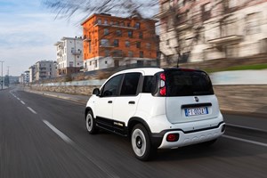 Γιατί η Alfa Romeo Milano δεν θα παράγεται στην Ιταλία-τι δήλωσε ο CEO της Stellantis - εικόνα 1