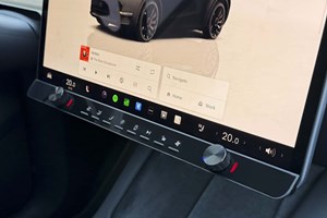 Γερμανία: Σε ιστορικά χαμηλά η απασχόληση στην αυτοκινητοβιομηχανία-χιλιάδες απολύσεις - εικόνα 4