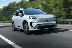 Αυτό είναι το πιο αξιόπιστο αυτοκίνητο του 2025 - εικόνα 5