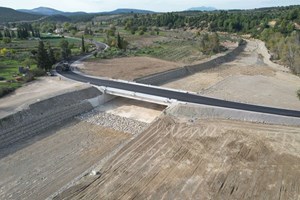 Μέχρι και ο Ντόναλντ Ντακ αλλάζει σε ηλεκτρικό αυτοκίνητο - εικόνα 3