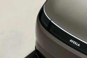 Εταιρεία αποχωρεί απο την αγορά της Κίνας μετά από δραματική πτώση πωλήσεων - εικόνα 2