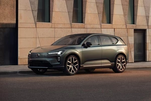 H Allwyn σε στέλνει στα κεντρικά της McLaren στη Formula 1-Δείτε πώς θα συμμετέχετε - εικόνα 4