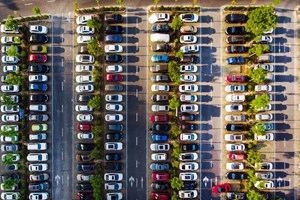 Αυτό είναι το καλύτερο pick-up για το 2025 - εικόνα 6