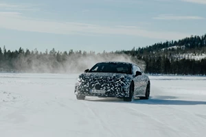 Σύσταση προς οδηγούς: Μειώστε ταχύτητα για να κάνετε οικονομία - εικόνα 5