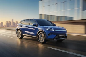 Πόσο κέρδος αφήνει στην εταιρεία κάθε Ferrari που πωλείται - εικόνα 9