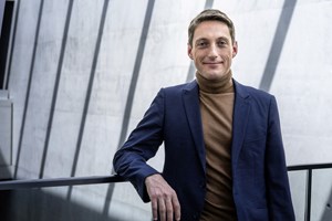 Μεγάλη φίρμα θέλει να κλείσει εργοστάσιο ηλεκτρικών αυτοκινήτων - εικόνα 8