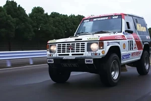 Έτσι είναι οι "έξυπνες" κάμερες κυκλοφορίας-πού μπήκαν οι πρώτες στην Αθήνα (εικόνες) - εικόνα 6