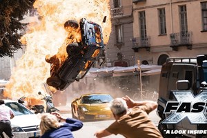 Κάποιος θα δει όλα τα Fast and Furious και θα πάρει 920 ευρώ - εικόνα 2