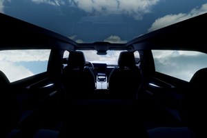 Στην Ελλάδα το SUV Renault Austral-τιμές και εκδόσεις - εικόνα 4