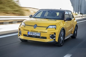 F1 2026: Πρέπει να ακούσεις τον κινητήρα της Honda για την Aston Martin - εικόνα 7