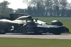 "Στη φάκα" 229 παράνομα supercars-η ανακοίνωση της ΑΑΔΕ (εικόνες) - εικόνα 2