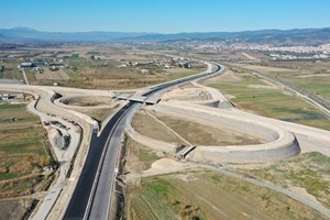 Τέλη κυκλοφορίας με τον μήνα και άρση ακινησίας οχημάτων-άνοιξε η πλατφόρμα Mycar - εικόνα 2