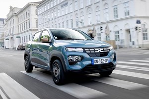 Μεγάλη αυτοκινητοβιομηχανία επενδύει 400 εκατ. ευρώ στην Τουρκία - εικόνα 6