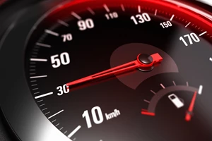 F1 2026: Πρέπει να ακούσεις τον κινητήρα της Honda για την Aston Martin - εικόνα 6