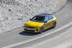 Αφιέρωμα Opel Corsa: 40 χρόνια πρωταγωνιστής στα supermini - εικόνα 10