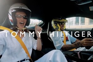 Τα μονοθέσια του Ayrton Senna πάτησαν ξανά στην πίστα του Μονακό - εικόνα 8