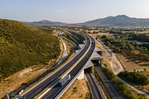 Αυτό είναι το κορυφαίο θερμικό αυτοκίνητο στις πωλήσεις της Ευρώπης - εικόνα 6