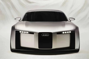 15.000 παραγγελίες σε 8 ώρες και δεν είναι καν νέο μοντέλο - εικόνα 6