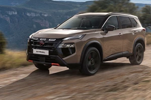 Αυτή είναι η πιο εντυπωσιακή έκδοση του Nissan Juke-πότε έρχεται Ελλάδα - εικόνα 6