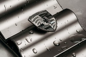 Συνέντευξη με τον επικεφαλής της Porsche στην Ελλάδα - εικόνα 2