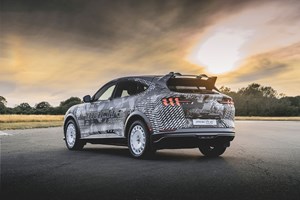 Τα Ford στην Ευρώπη συνδέονται πλέον και με Alexa-τι σημαίνει για τον οδηγό - εικόνα 1