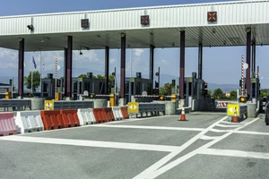 Αυτοκινητόδρομος Πατρών–Πύργου: 10 πράγματα που πρέπει να γνωρίζεις - εικόνα 8