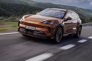 "Κινούμαι ηλεκτρικά 3": Δέχεται νέες αιτήσεις-πόσο αυξήθηκε ο προϋπολογισμός - εικόνα 4