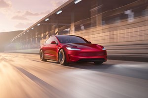 Ο Donald Trump θέλει τον Elon Musk σε ρόλο συμβούλου - εικόνα 4