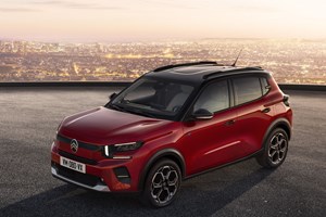 Χειμερινές εκπτώσεις στη Citroen μέχρι 29 Φεβρουαρίου - εικόνα 2