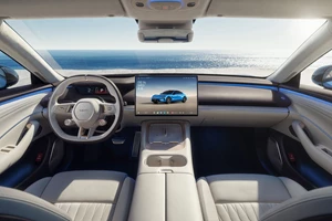 Αυτές είναι οι διαφημίσεις αυτοκινήτων του Chuck Norris (videos) - εικόνα 5