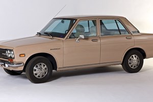 Nissan Ariya NISMO: Το κορυφαίο ηλεκτρικό της φίρμας έρχεται στην Ελλάδα (video) - εικόνα 9