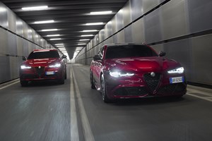 Αυτές είναι οι νές τιμές διοδίων στην Ελλάδα για το 2026-πόσο αυξάνεται κάθε διέλευση - εικόνα 4