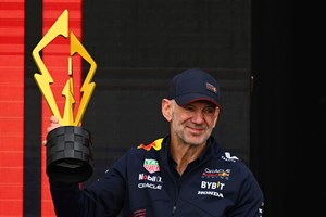 Επίσημο: O Hulkenberg φεύγει από την Haas-σε ποια ομάδα πάει - εικόνα 4