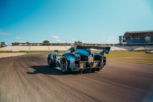 Η BMW αλλάζει πάροχο μπαταριών για τα ηλεκτρικά της-ποιο είναι το πρόβλημα - εικόνα 7