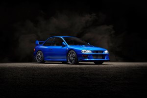 Επίσημο: Το Dacia Duster πάει Ράλι Ντακάρ με την Prodrive και τον Loeb - εικόνα 2