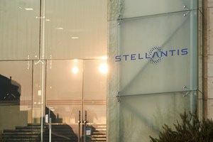 Αυτά είναι τα σχέδια της Stellantis για τις 14 φίρμες αυτοκινήτων του ομίλου - εικόνα 2