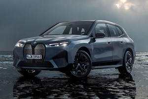 H Toyota εκπαιδεύει τεχνητή νοημοσύνη για να σχεδιάζει αυτοκίνητα - εικόνα 2