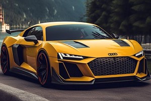 H Toyota εκπαιδεύει τεχνητή νοημοσύνη για να σχεδιάζει αυτοκίνητα - εικόνα 4